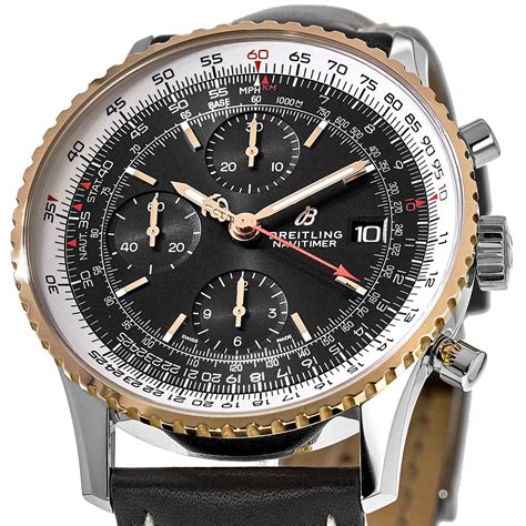 breitling watches buy